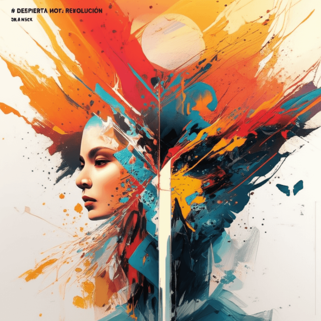 Despierta Hoy: Revolución Mental 2