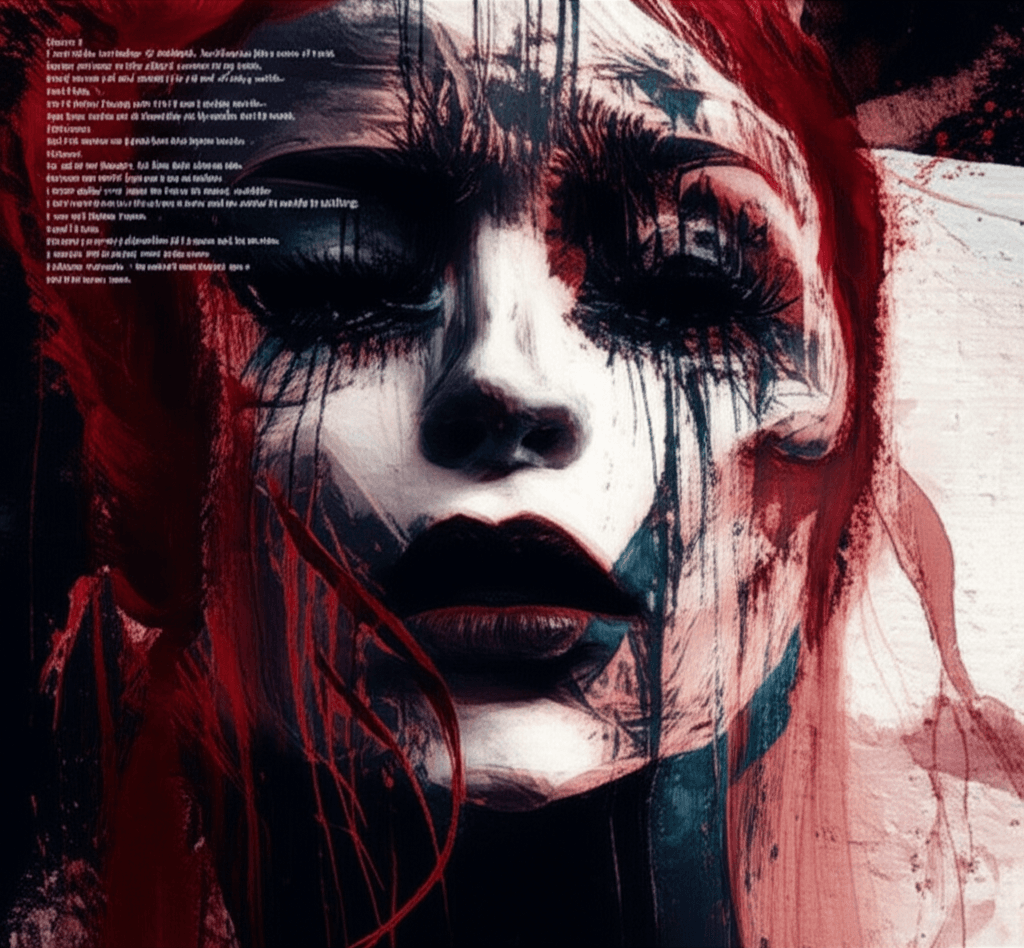 Hollow Crown Anthem 2