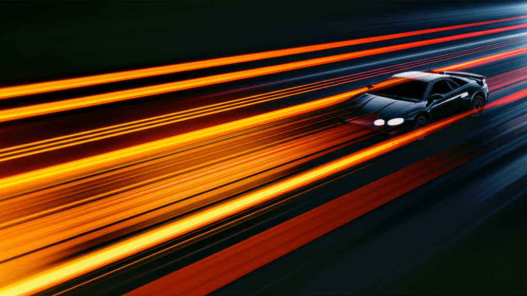 Eclipse Veneno - Sem Leis