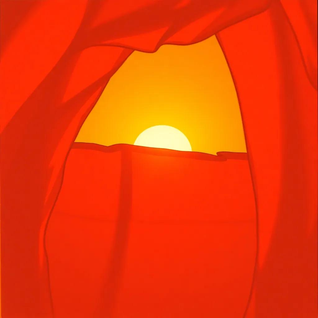 Rise Above - Kingdom Vibes 2