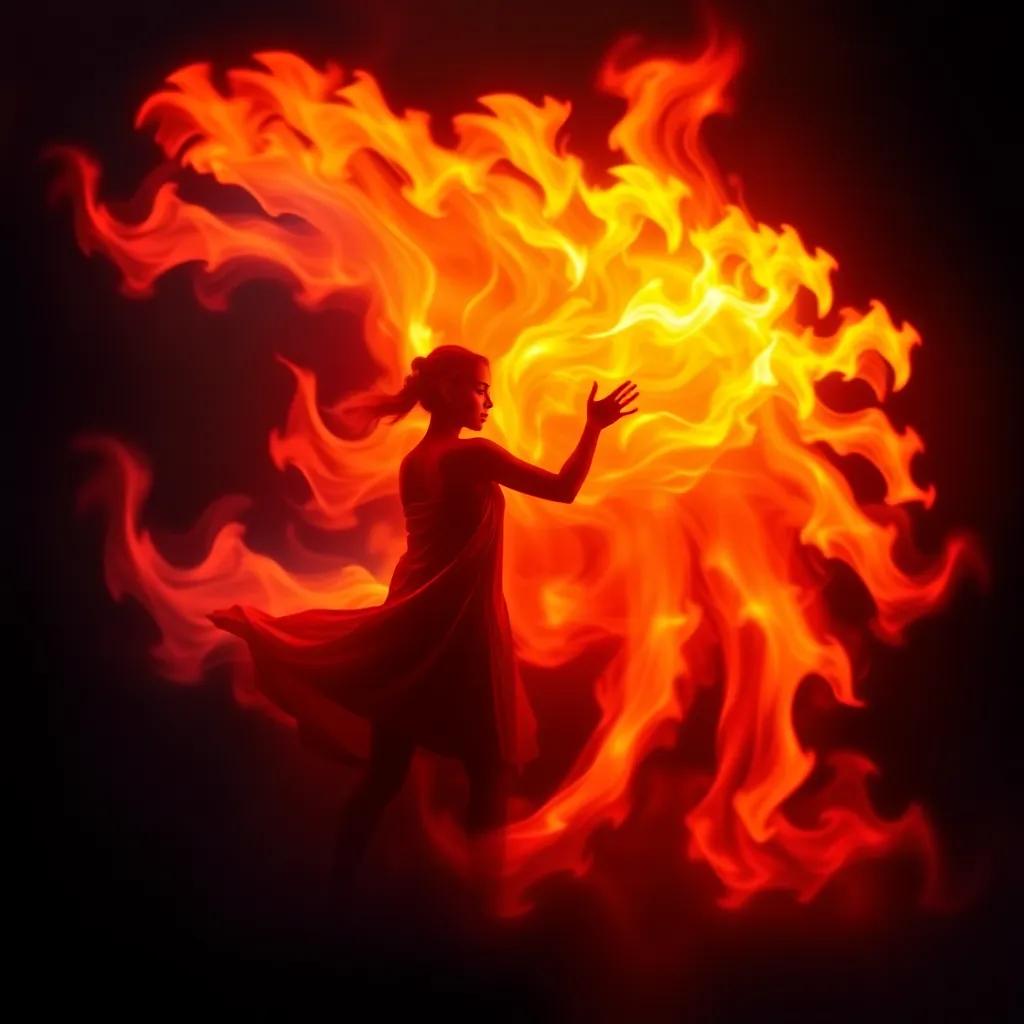 Rise Above - Kingdom Vibes 2 2