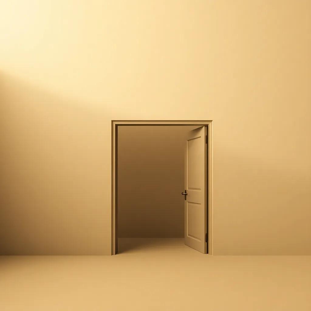 Rise Above - Kingdom Vibes 1