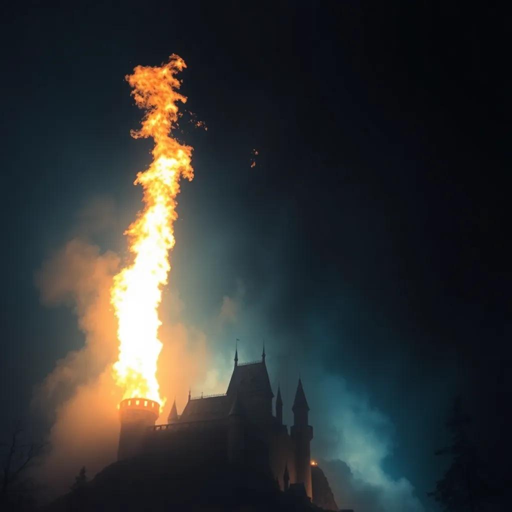 Rise Above - Kingdom Vibes 2 1