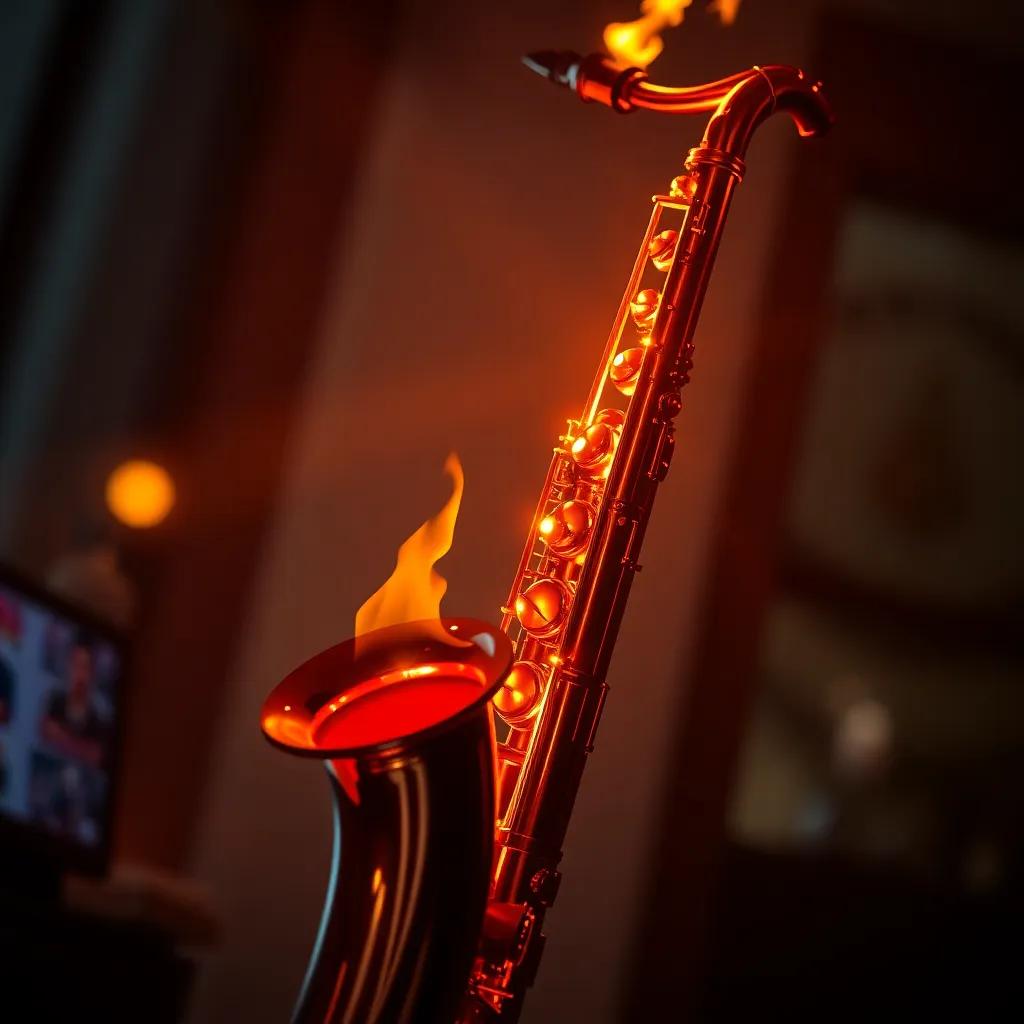 Joyeux Anniversaire — AGUE Pierre 1