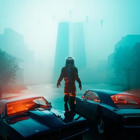 Longue vie, Maman Worou-goura Juliette 1