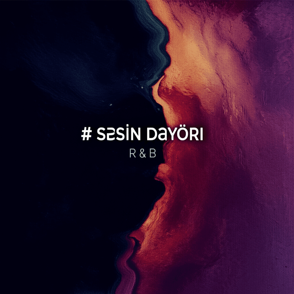 Səsin Dəyəri 1