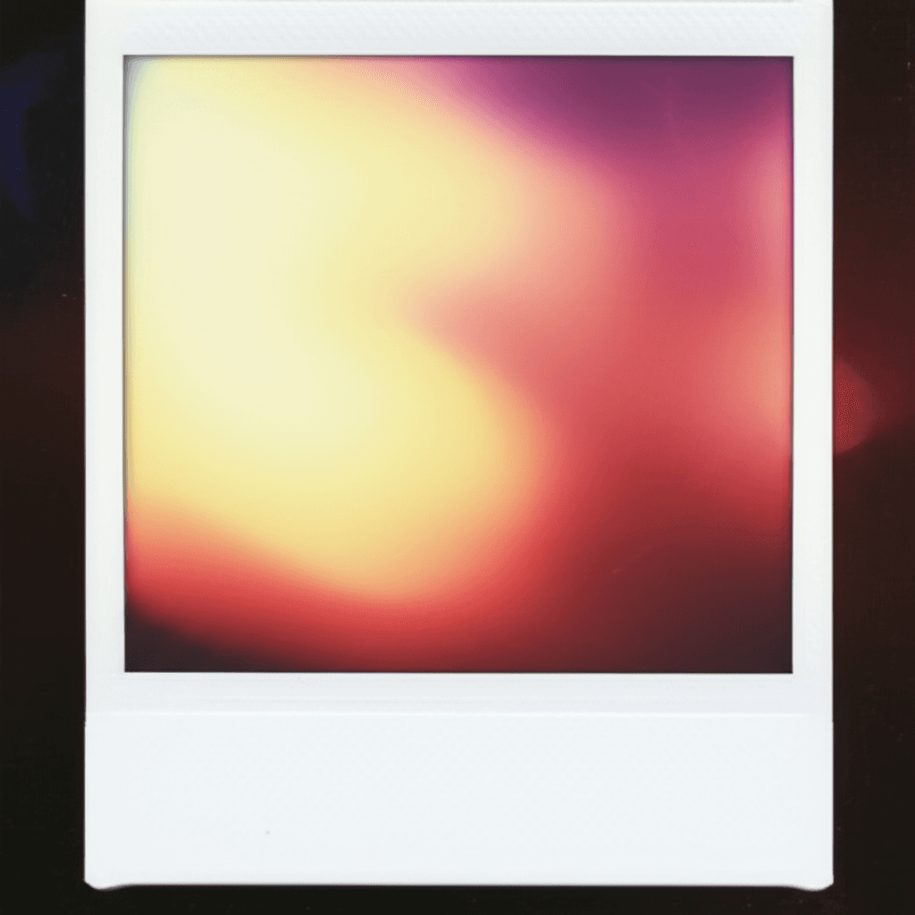 Colors of Our Heartbeat 2