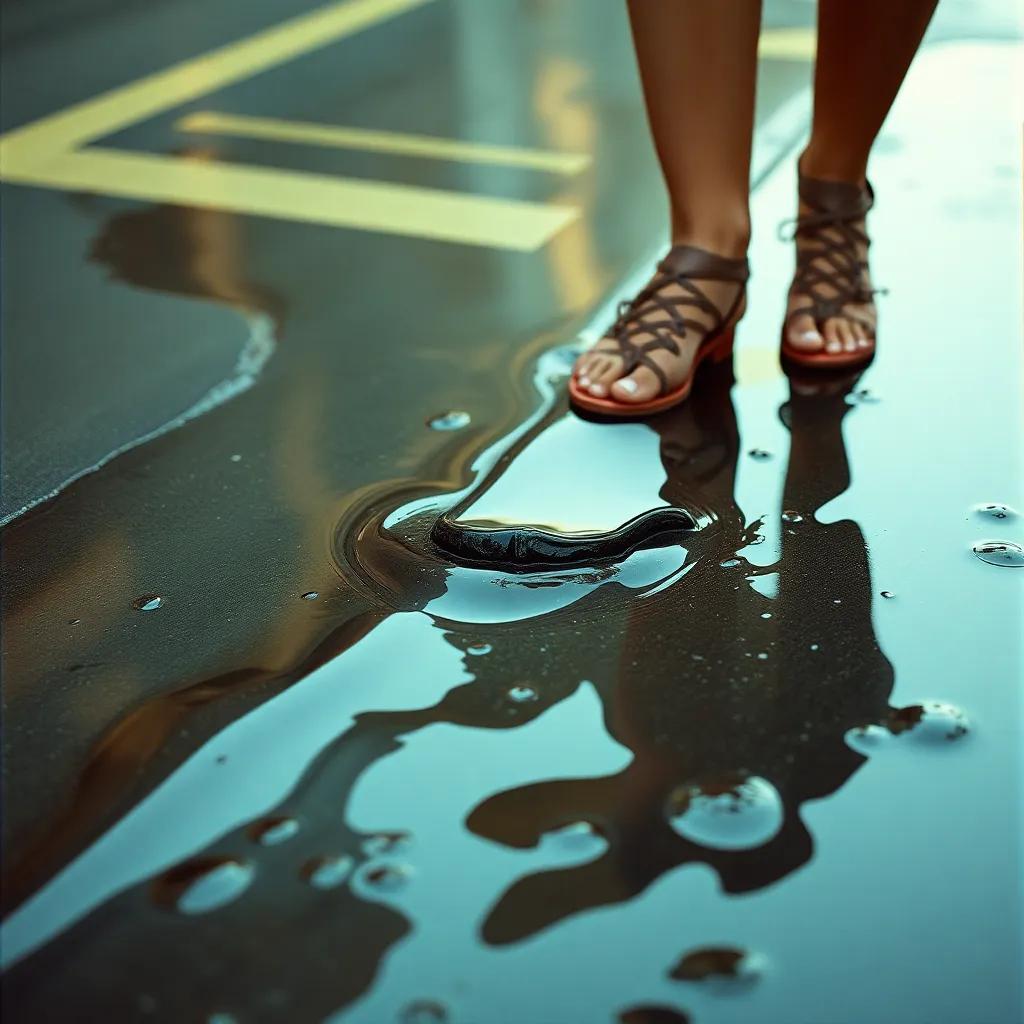 Heartbeat of the Moment 2