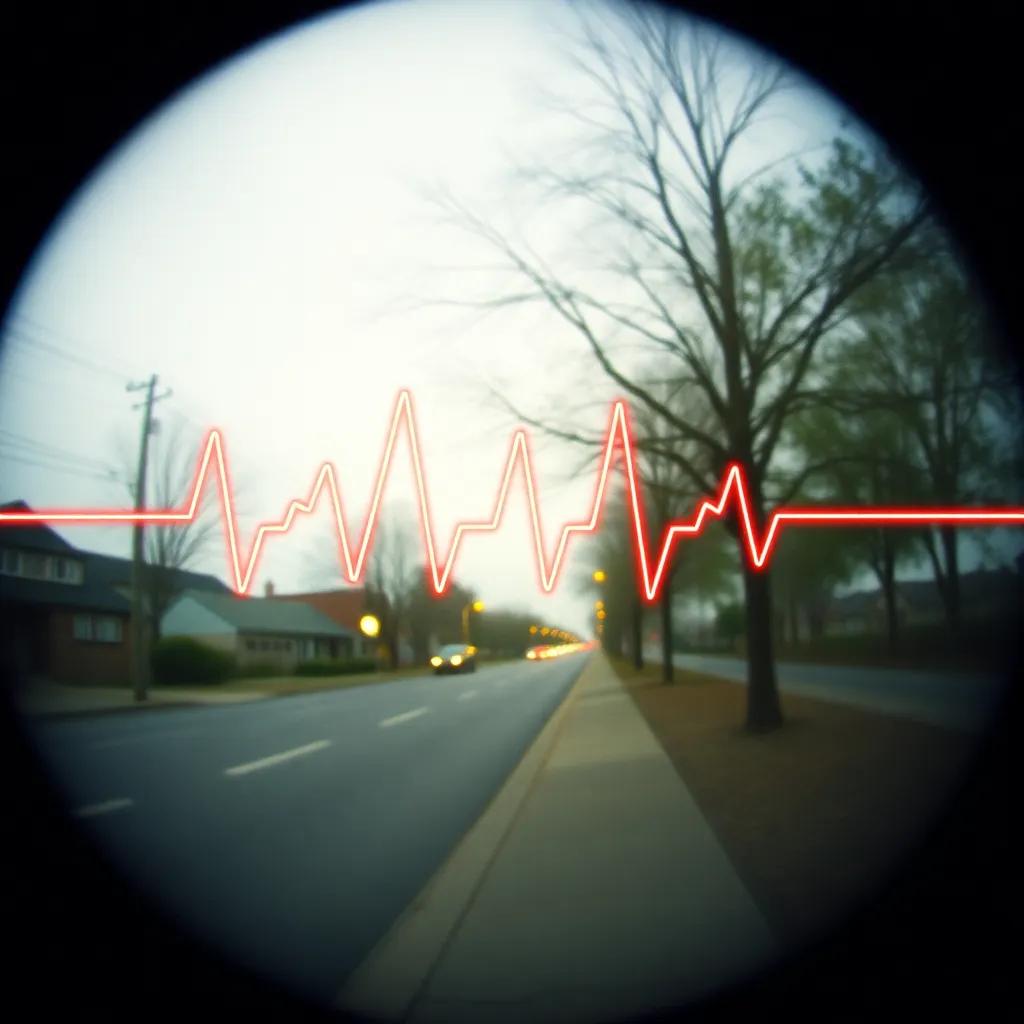 Drift Apart — You Called Me Crazy 1