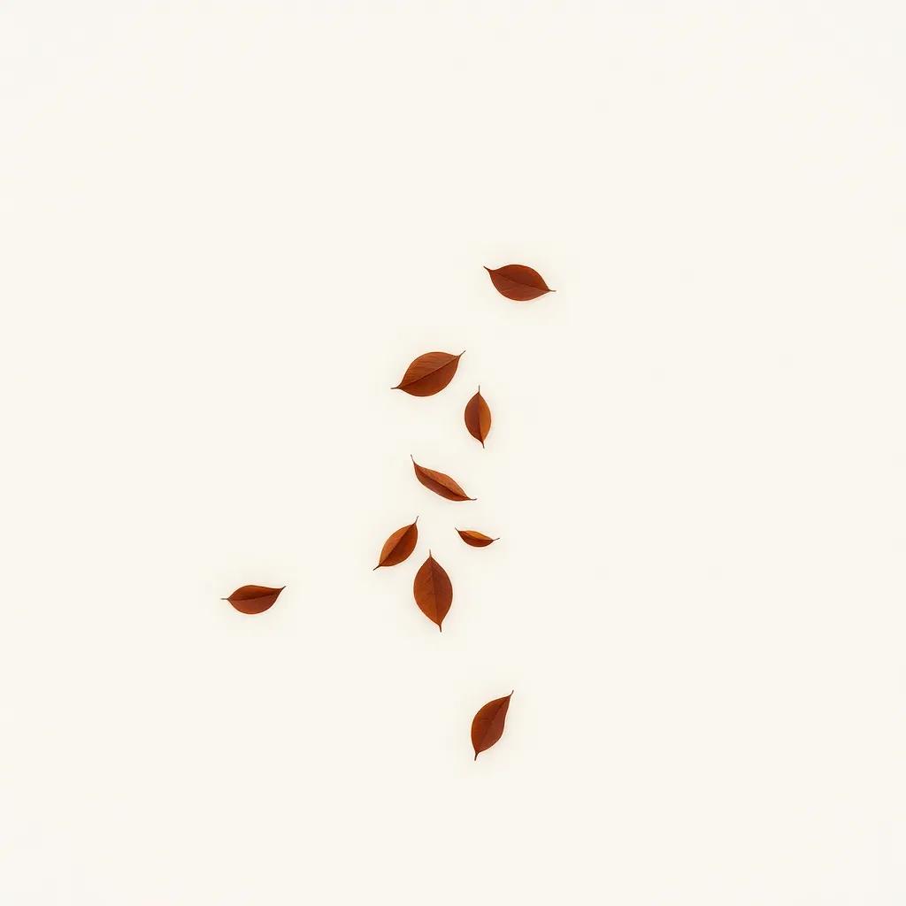 Drift Apart to Save My Soul 2