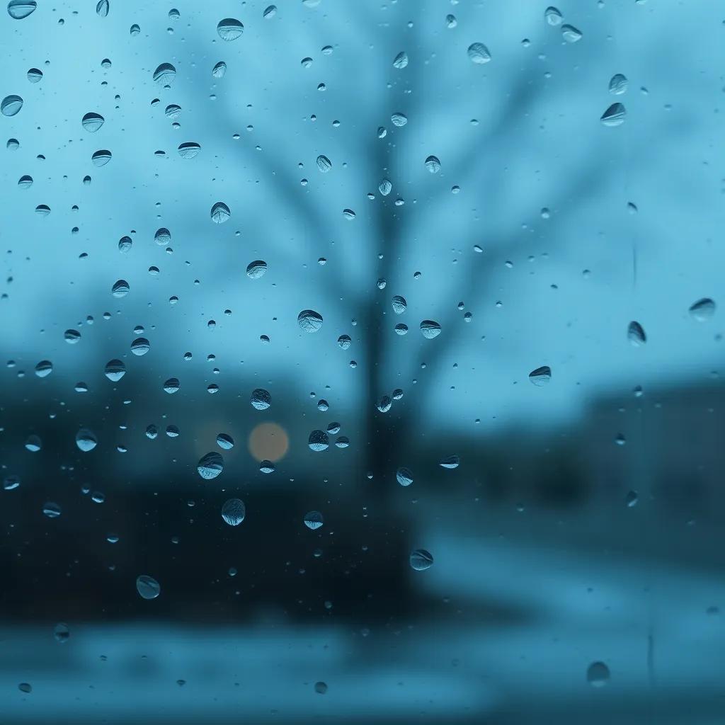 Midnight Whispers (Late-Night R&B) 1