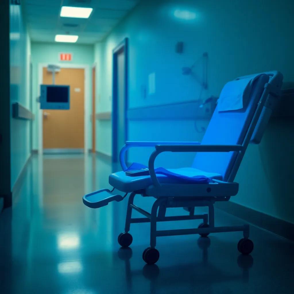 Drift Apart — You Called Me Crazy 2