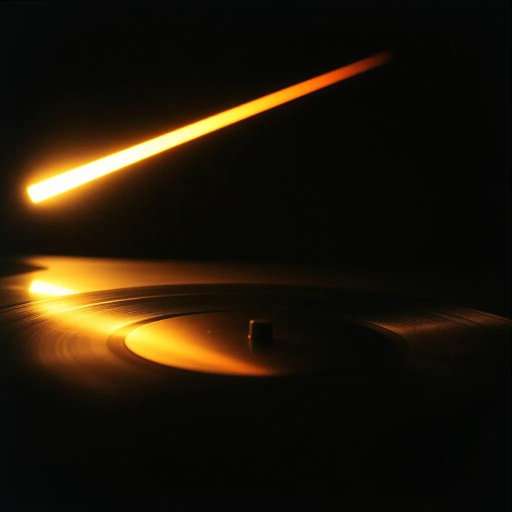 Neon Heartbeat (House Night Anthem) 1