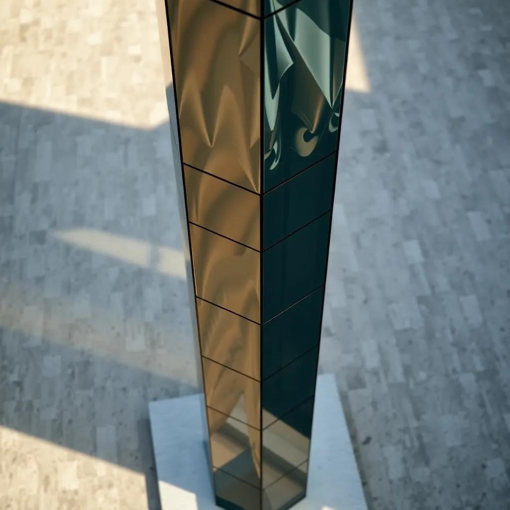 Neon Heartbeat (House Night Anthem) 2