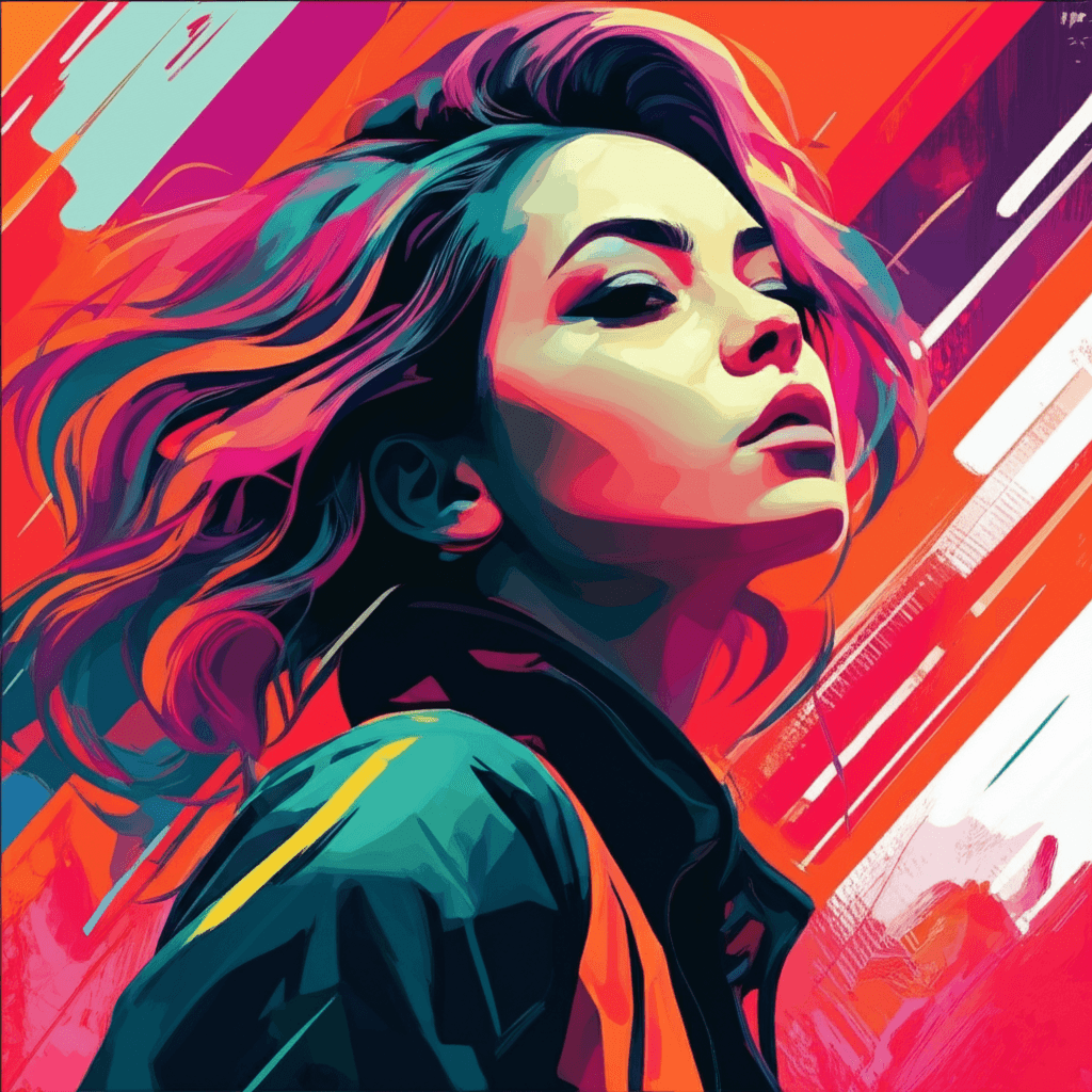 Shine No Matter What (EDM Anthem) 2