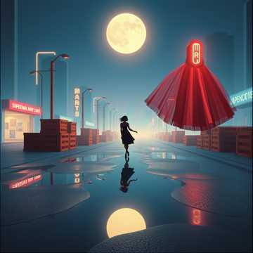 Мне нравится, что вы больны не мной