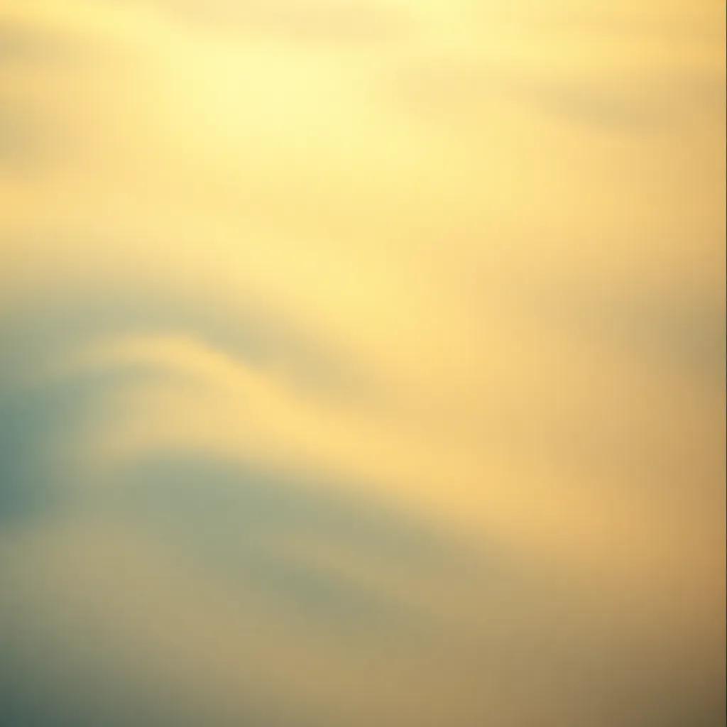 Midnight Radio Echoes 2