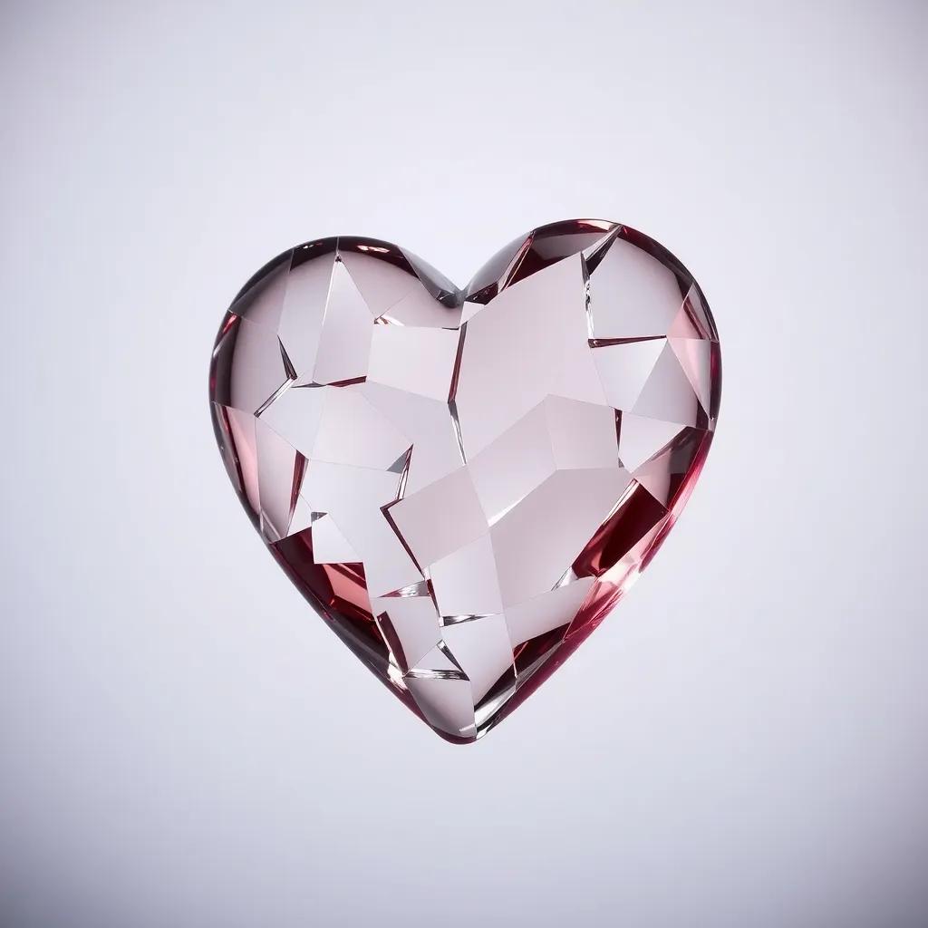 Midnight Radio Echoes 1