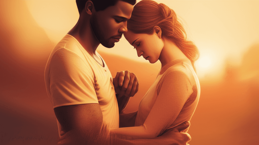 20251211-070559.mp3 1