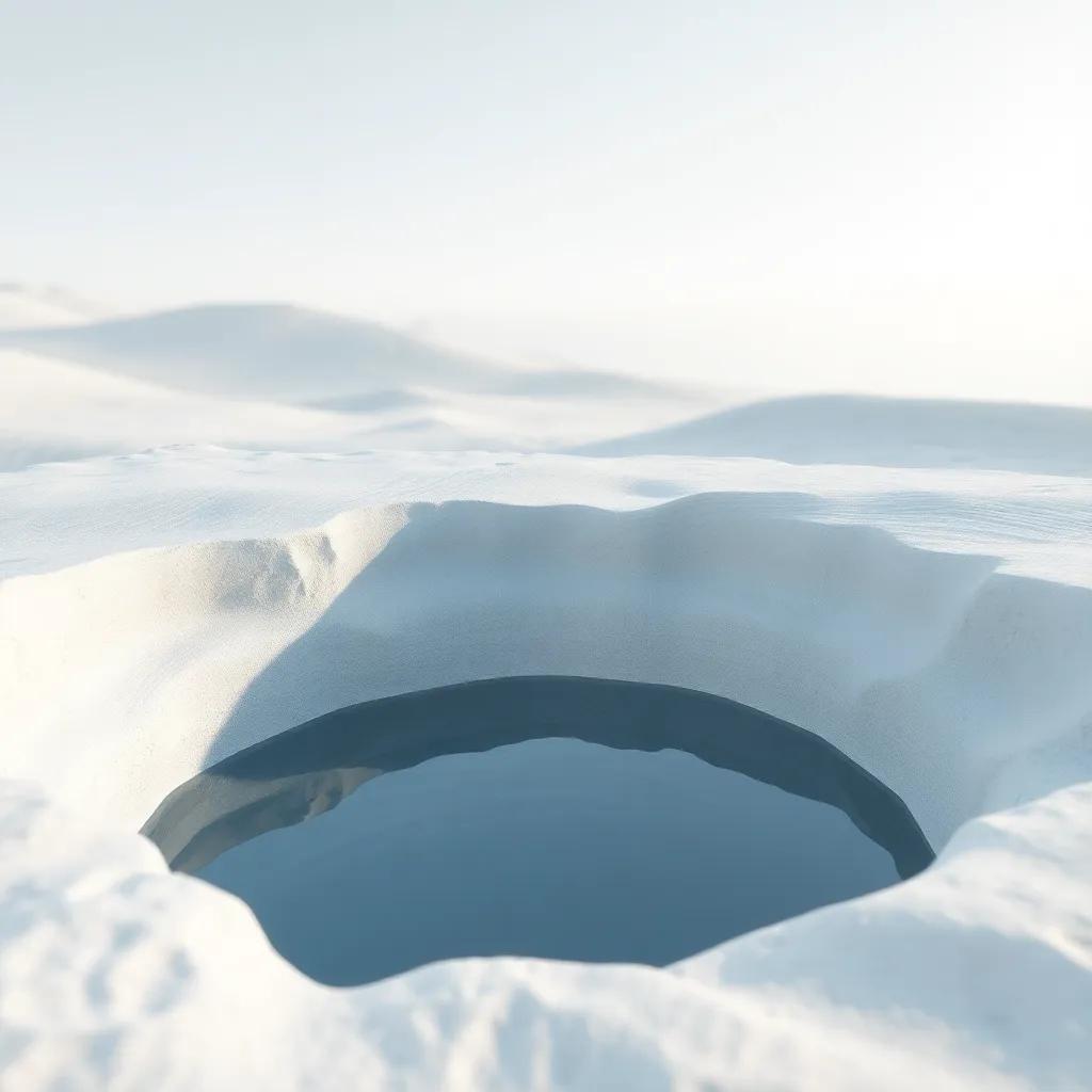 Adrian Fântânar — Izvor Bun 2