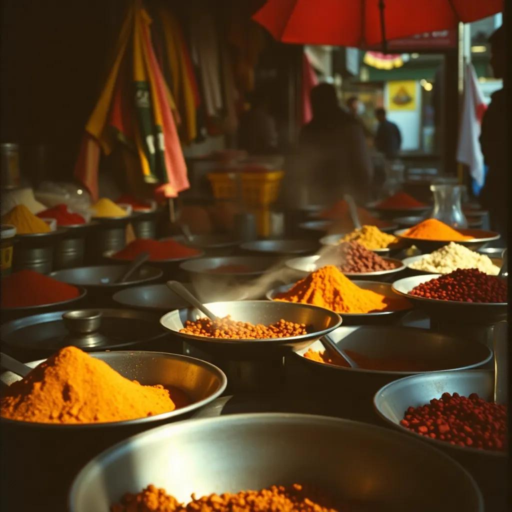 Island Vibes — I'm Home 2