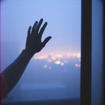 Просто люби меня