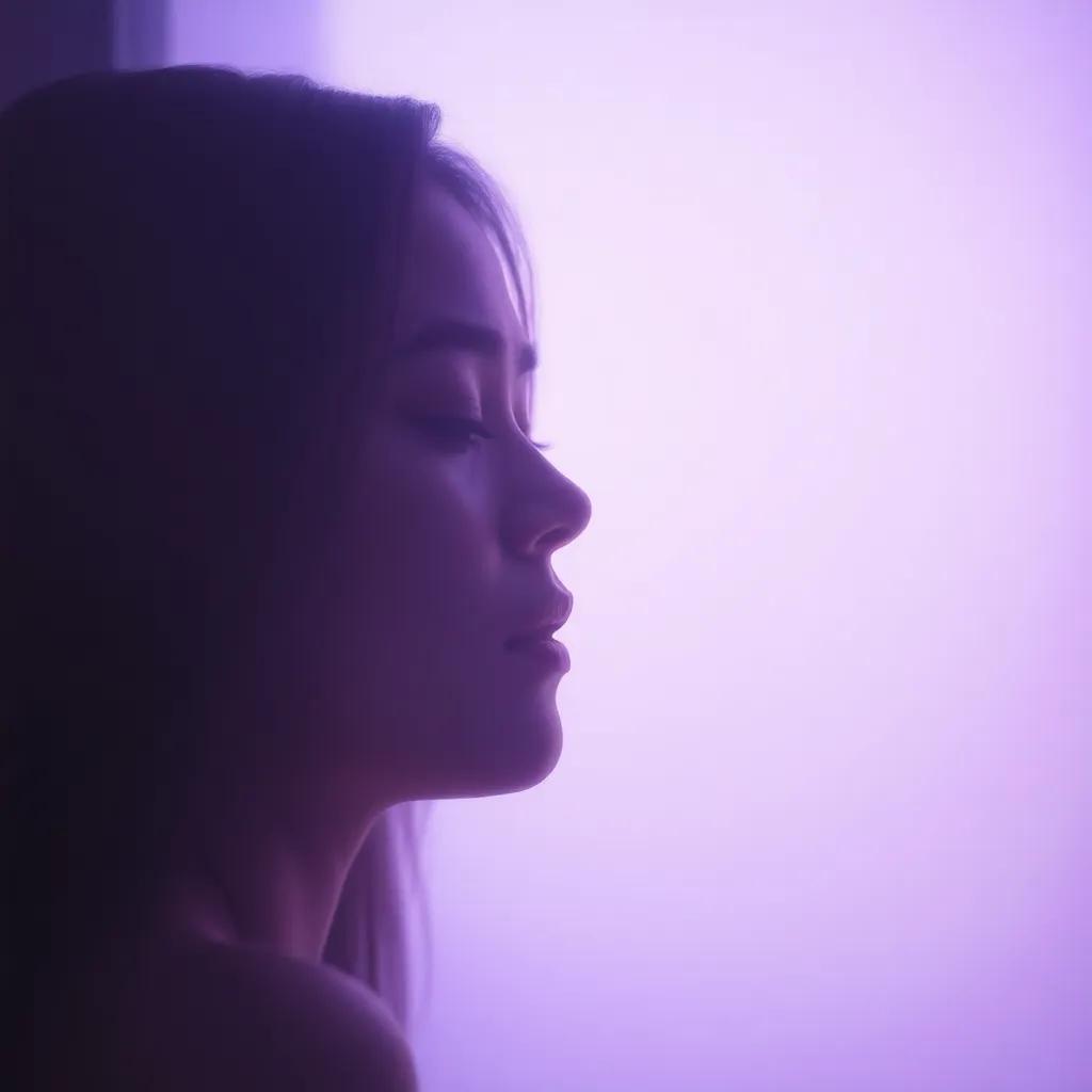 This Is My Voice — Fokous Ena Anthem 2