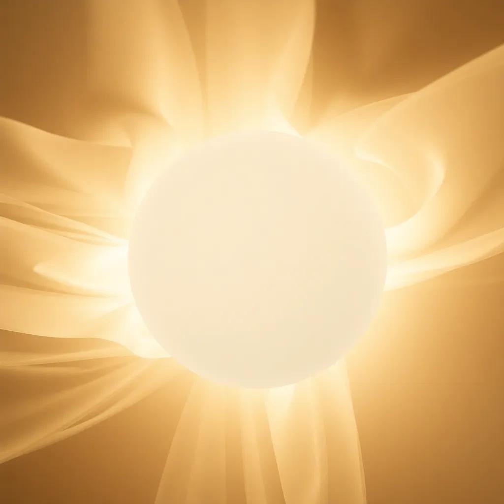 This Is My Voice — Fokous Ena Anthem 1