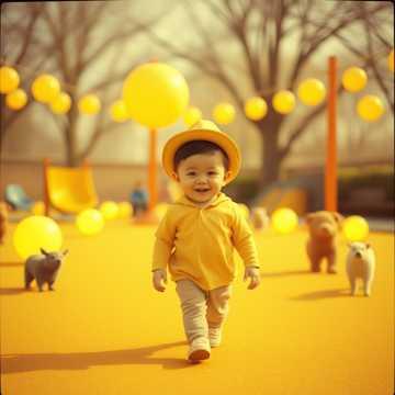 Roel, Vogëlushi Trim