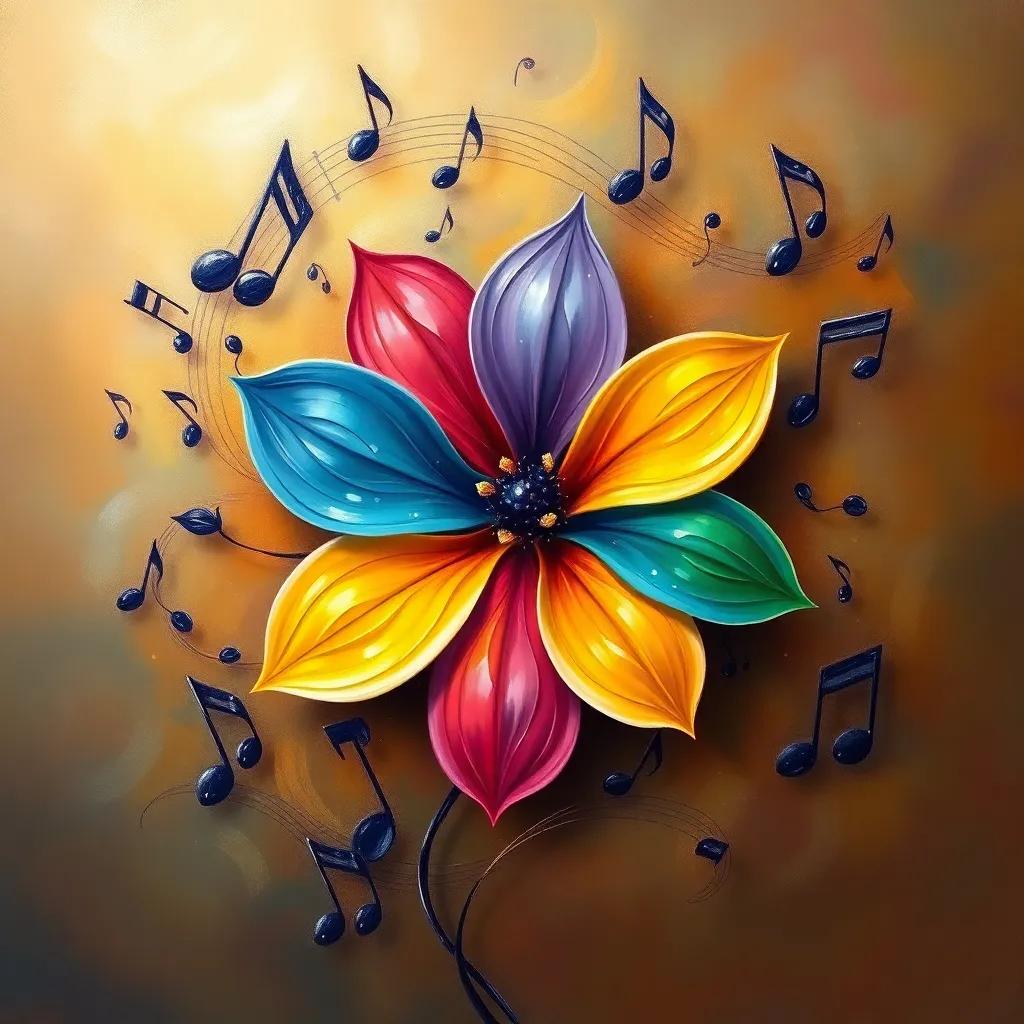 Roel, Vogëlushi Trim 1