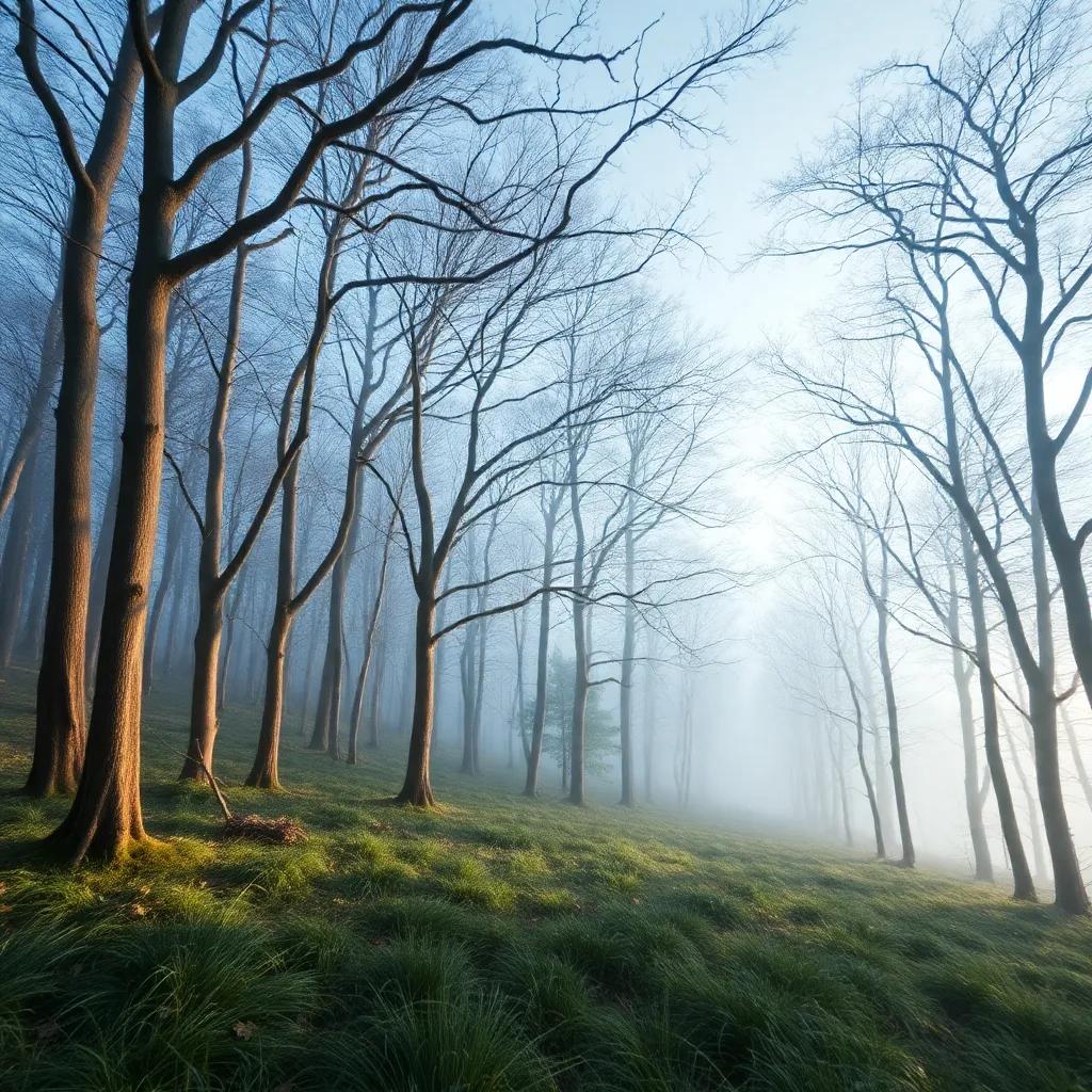 Udhëtimi i Vogëlushit Blu 2