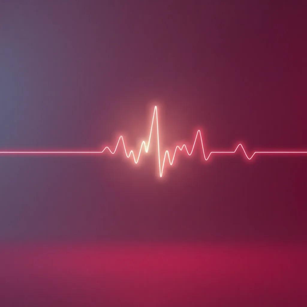 Unchained: Neon Nights Anthem 1