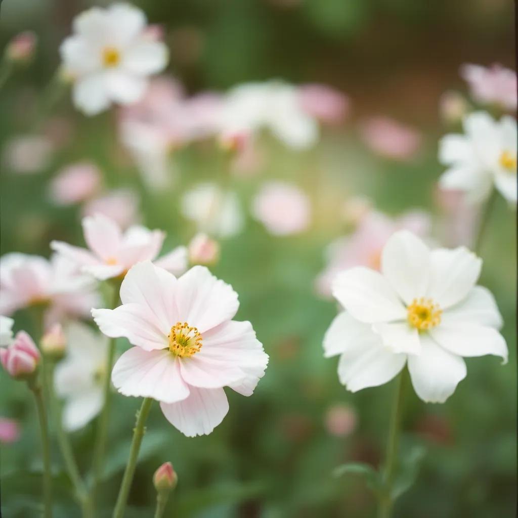 Seventh Grade Confession 2