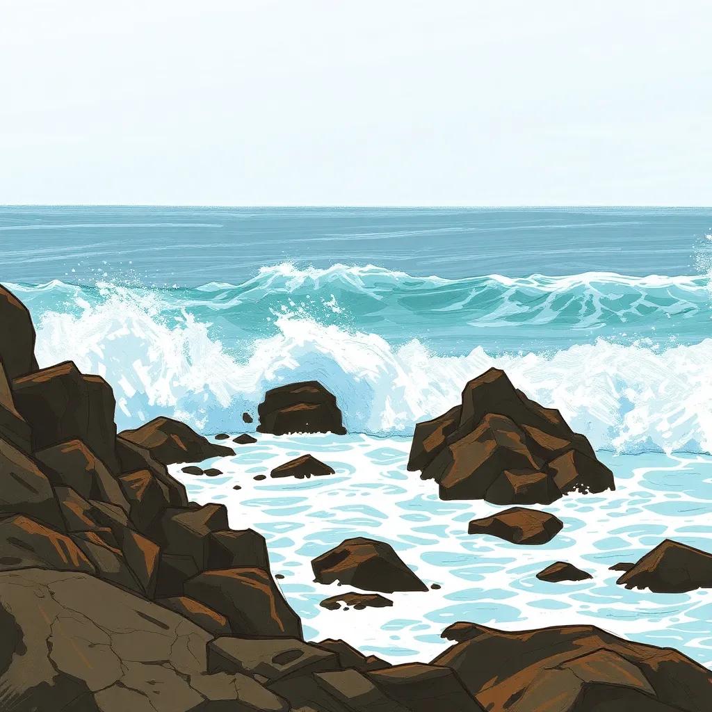 Escape — Versão Rock (Voz Masculina) 1