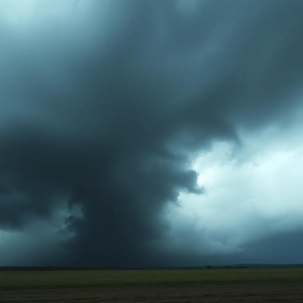 Escape — Versão Rock (Voz Masculina) 2