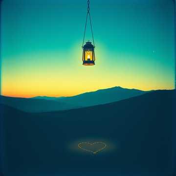 Diana Babangida, I Miss You