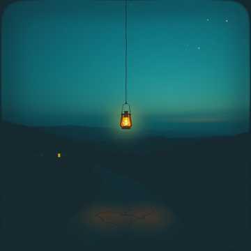 Diana Babangida, I Miss You