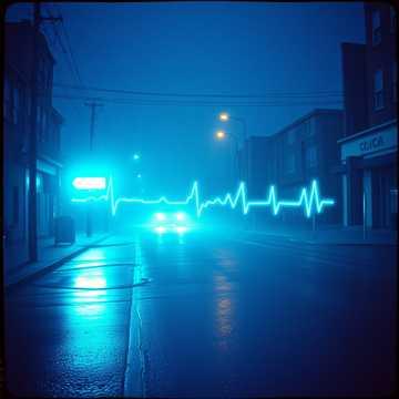 Diana Babangida, I Miss You