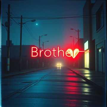 Diana Babangida, I Miss You