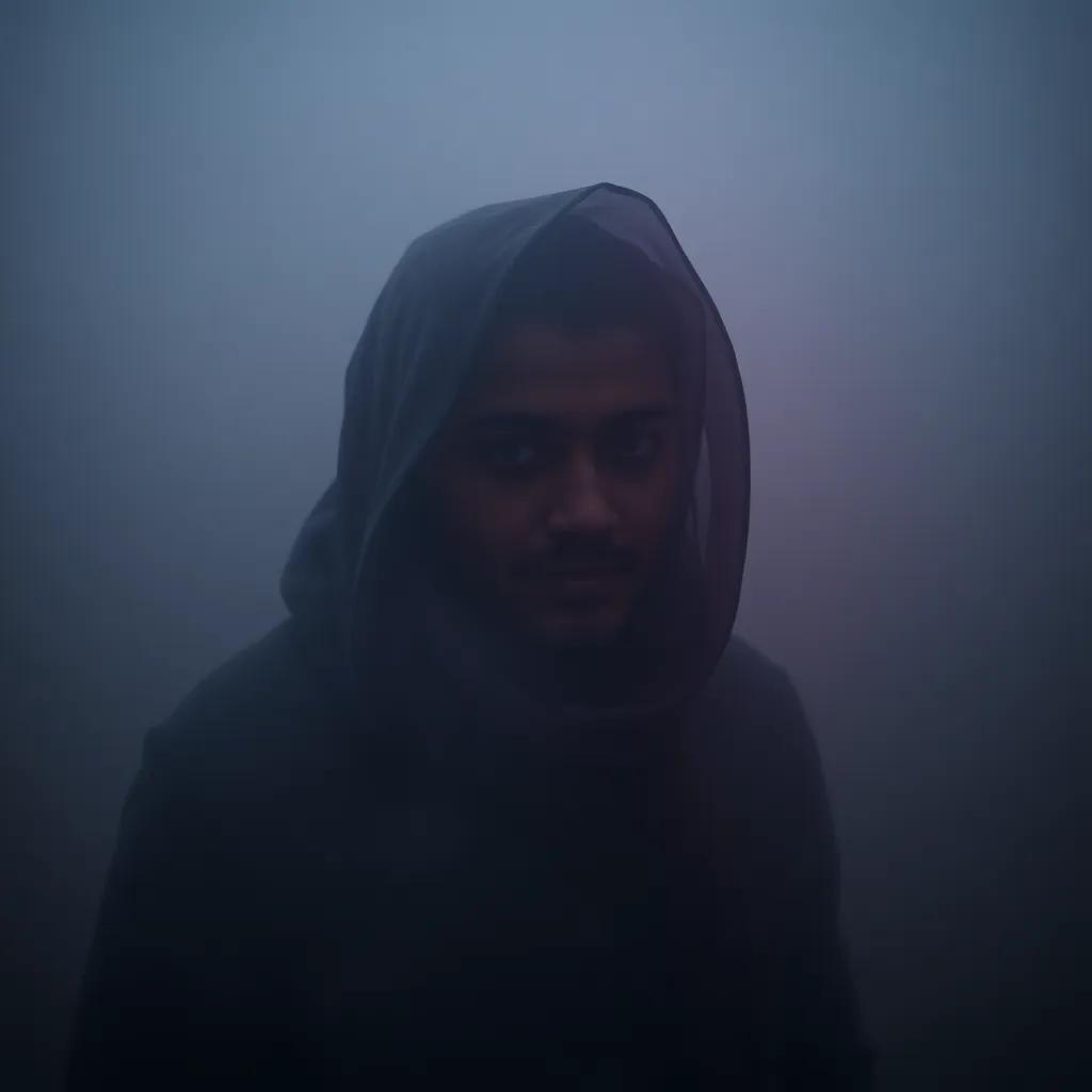 Qorr Ilazi's Call to Freedom 1