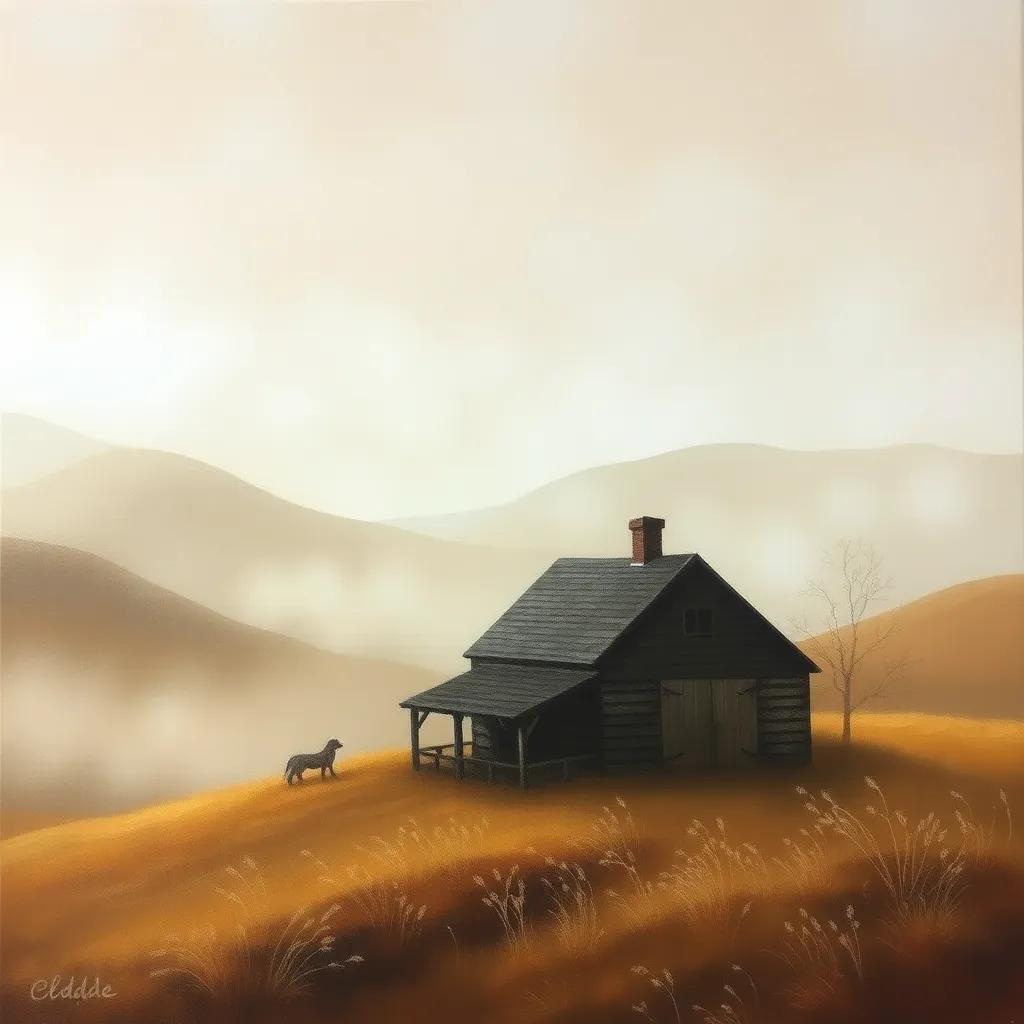 Qorr Ilazi's Call to Freedom 2