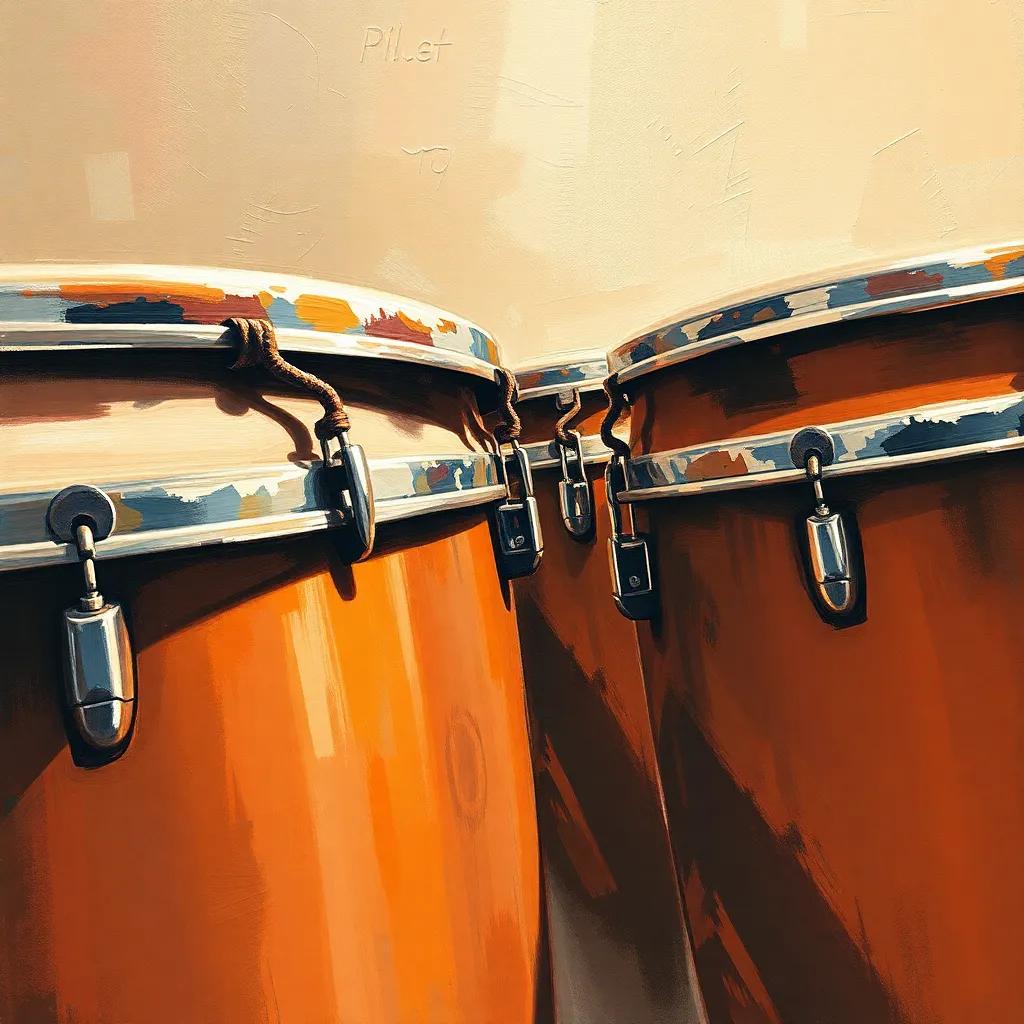 Mambaue (Oyo Yo Yo Remix) 2