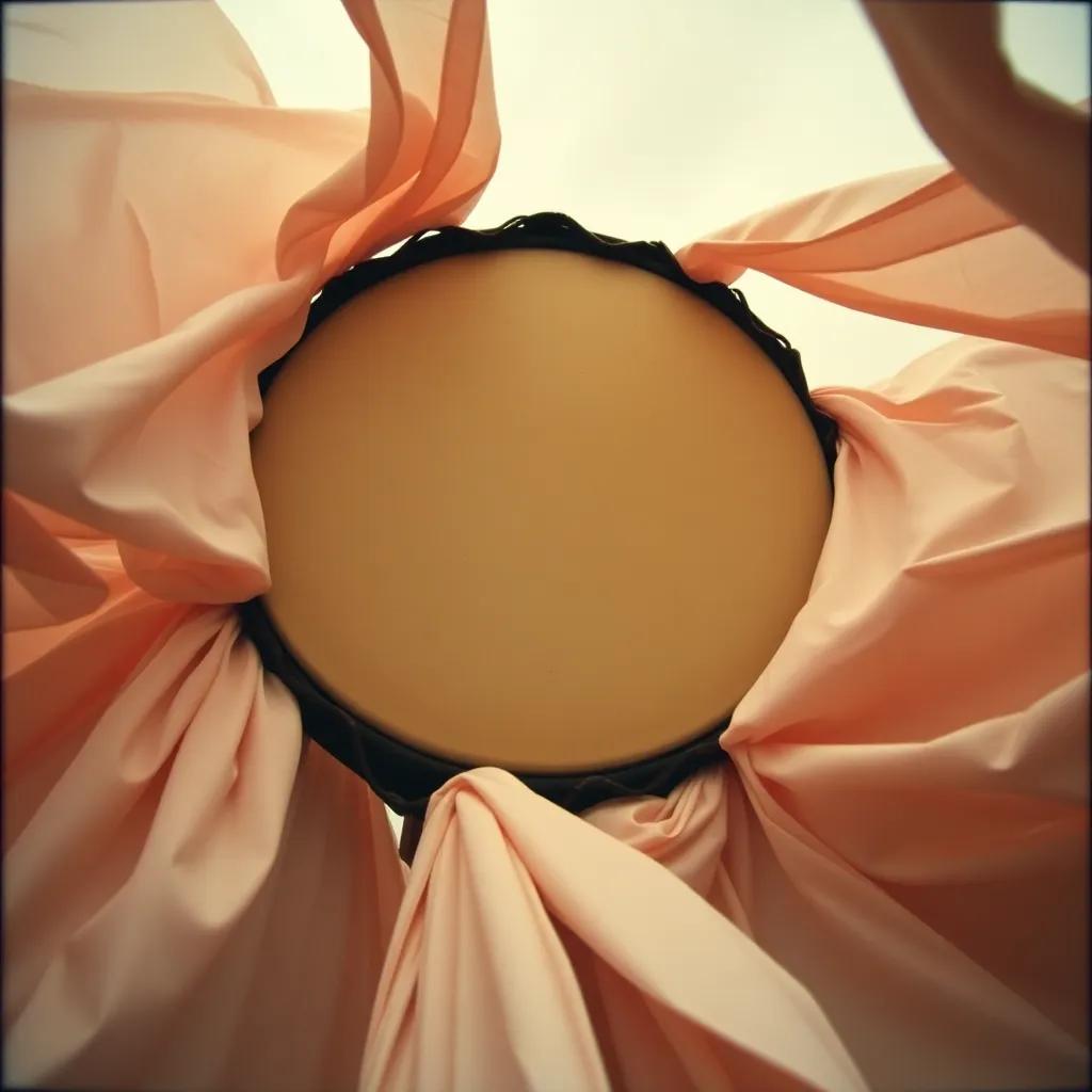 Mambaue (Oyo Yo Yo Remix) 1