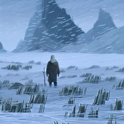 Colors of the Heartbeat 1