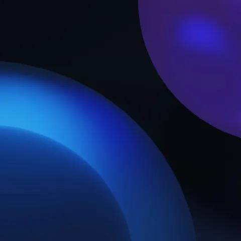 Island Heartbeat — Mauritian Reggae 1