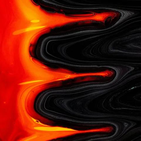 Sunset Dreams — Summer Trance Anthem 1