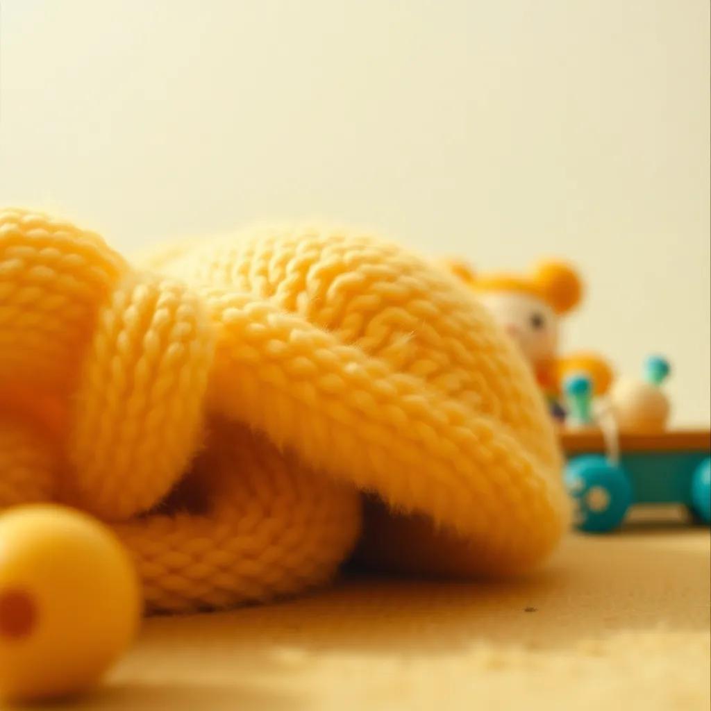 Пятки щекочет мама 1