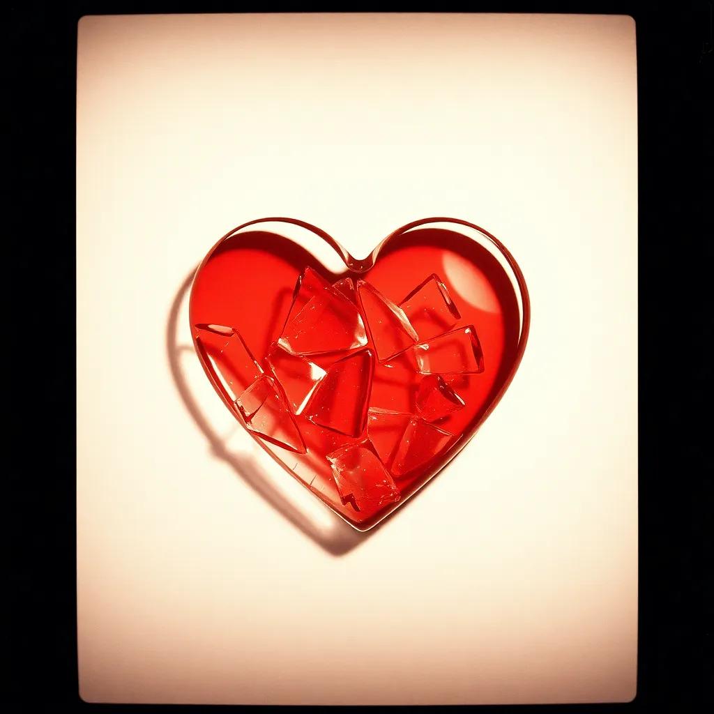 Дыши, малыш — рок за жизнь 1