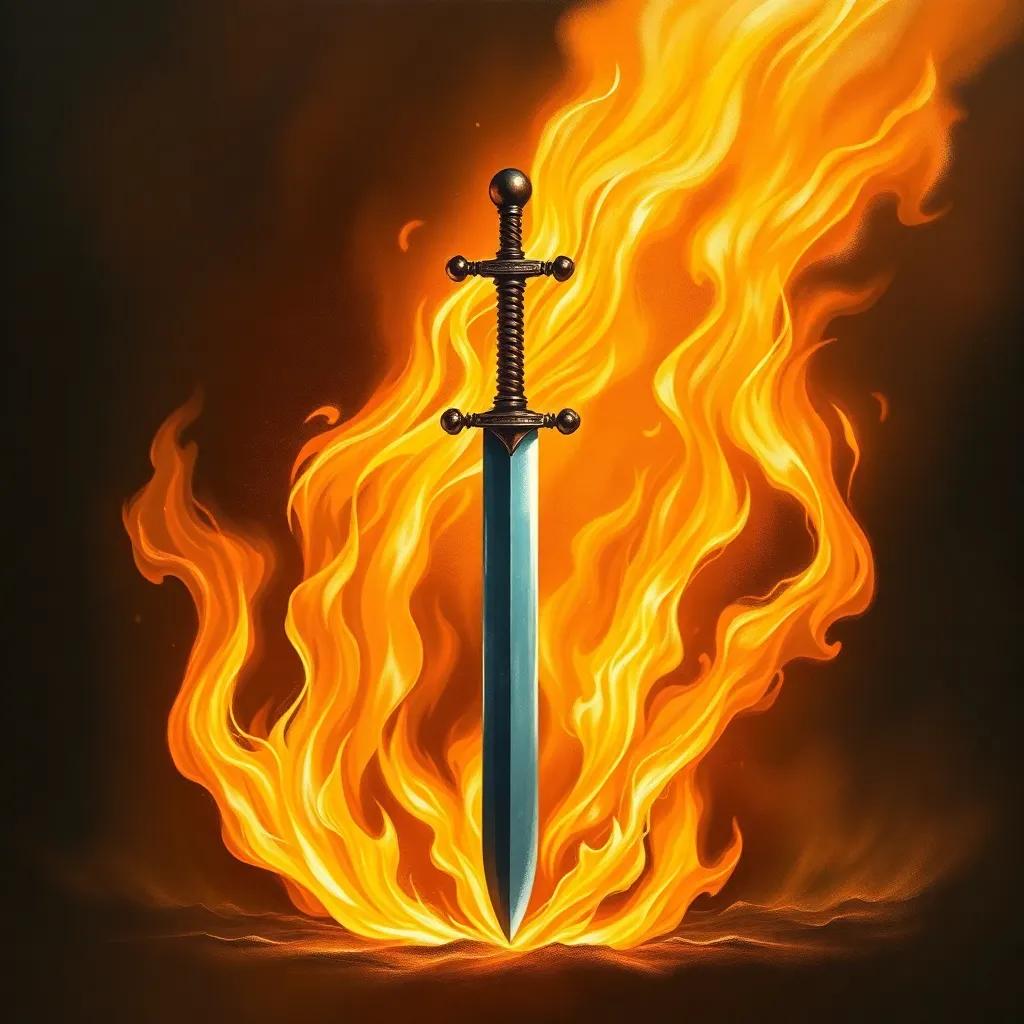 Traição no Trap - Virei Aço 2