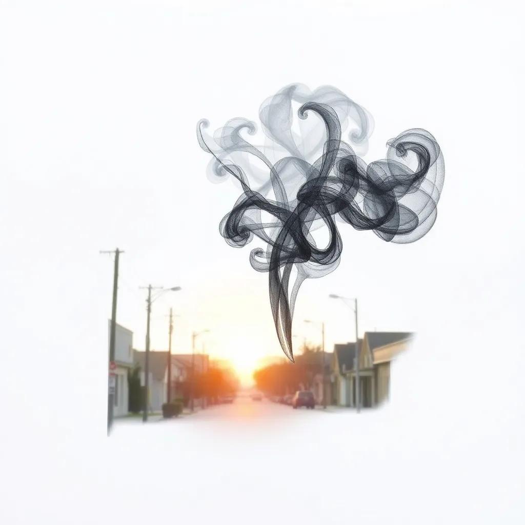 Traição no Trap - Virei Aço 1